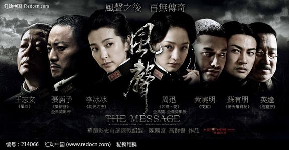 认定高中教师资格证认需学位证书吗